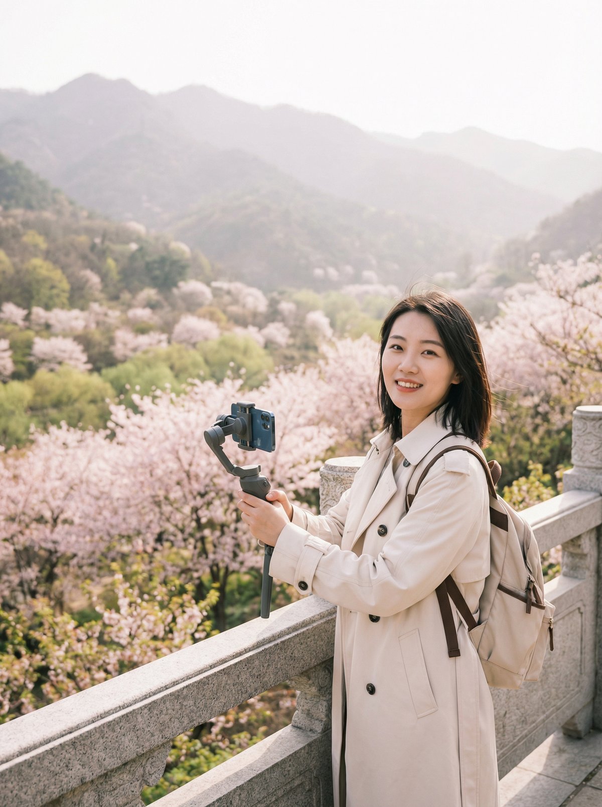 草莓视频旅行视频
